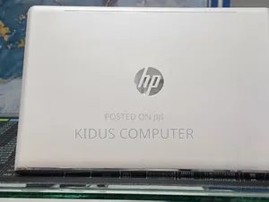 New Laptop HP Envy 17 16GB Intel Core i7 SSD 1T