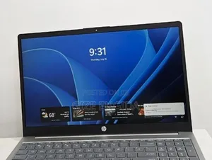 New Laptop HP Stream Notebook 16GB Intel Core i7 SSD 1T