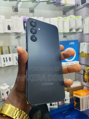 New Samsung Galaxy A16 128 GB