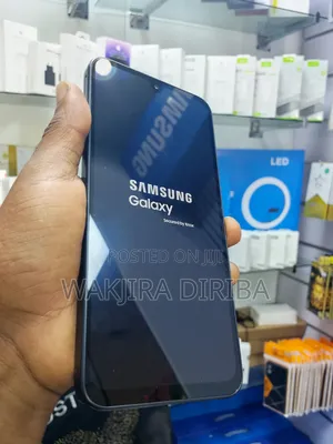 New Samsung Galaxy A16 128 GB