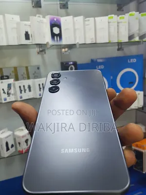 New Samsung Galaxy A16 128 GB