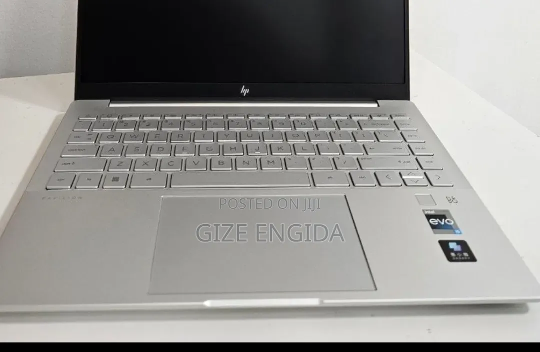 New Laptop HP Pavilion 15 16GB Intel Core i7 SSD 1T