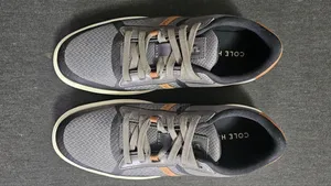 Cole Haan Grand Crosscourt Winner Shoe