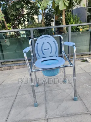 Commode Chair垂下toilet Chair廟宇commode Chair甫一commode Chair喇嘛commode