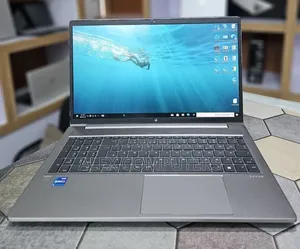 New Laptop HP ZBook 15 16GB Intel Core i7 SSD 1T