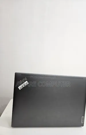 New Laptop Lenovo ThinkPad T14 16GB Intel Core i7 SSD 512GB