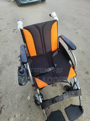 Electrical wheelchair寄來Electrical Wheelchair蝨我electrical Wheelchair