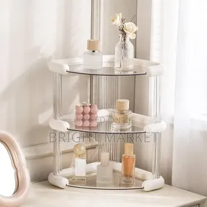 Makeup Organizer