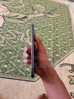 Tecno Spark 30C 128 GB Black