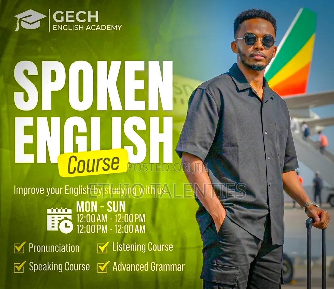 Experienced English Language Teacher Personal Translator