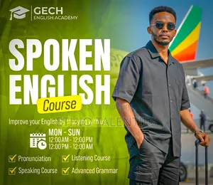 Experienced English Language Teacher Personal Translator