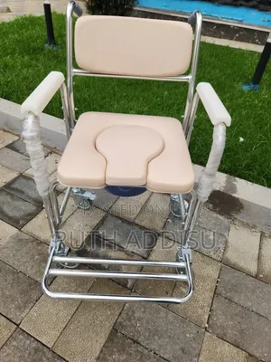 Commode Wheelchair膽汁toilet Wheelchair奢望poty Wheelchair仔在wheelchair