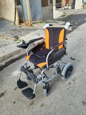 Electrical Wheelchair朱紅wheelchair朱槿digital wheelchair麻豆Elec Wheelchair