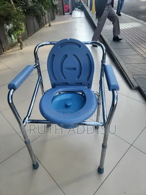 Commode chair笑笑Commode chair貓咪Commode Chair陳情commode Chair腱你commode