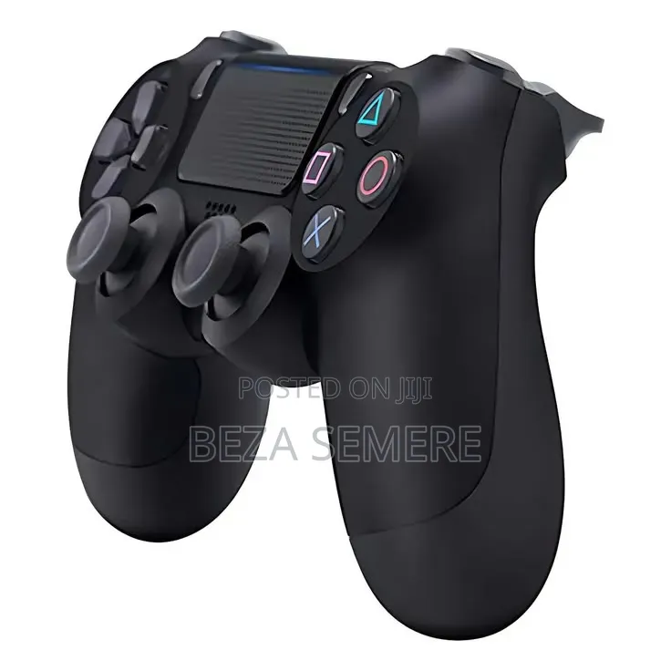 Brand New PS4 Wireless Controller (DualShock 4 Gamepad)