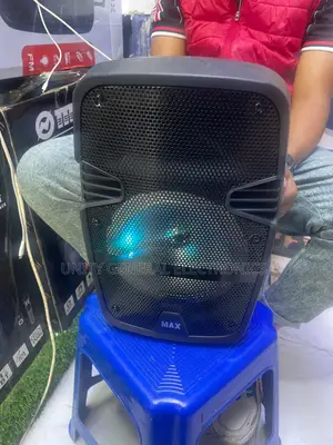 Max Sdj601