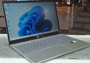 New Laptop HP 16GB Intel Core i5 SSD 1T
