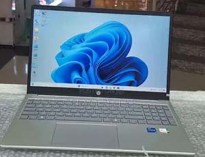 New Laptop HP 16GB Intel Core i5 SSD 1T