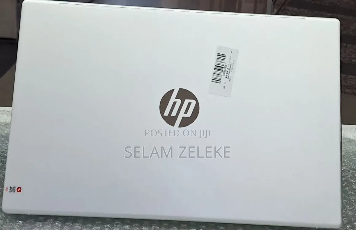 New Laptop HP 16GB Intel Core i5 SSD 1T