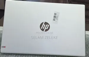 New Laptop HP 16GB Intel Core i5 SSD 1T
