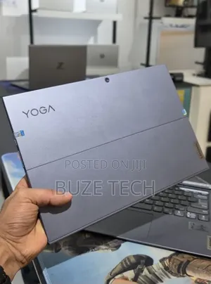New Laptop Lenovo 16GB Intel Core i5 SSD 512GB