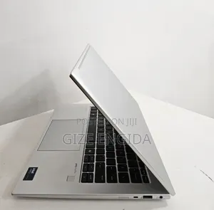 New Laptop HP EliteBook 840 G11 16GB Intel Core Ultra 7 SSD 512GB