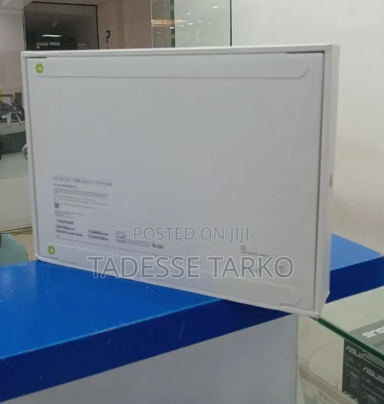 New Laptop Apple MacBook Pro 2026 M5 Max 32GB Apple M5 Pro SSD 2T