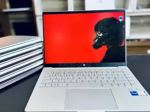 New Laptop HP Pavilion 15 16GB Intel Core i5 SSD 1T