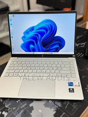 New Laptop HP Pavilion 15 16GB Intel Core i5 SSD 1T