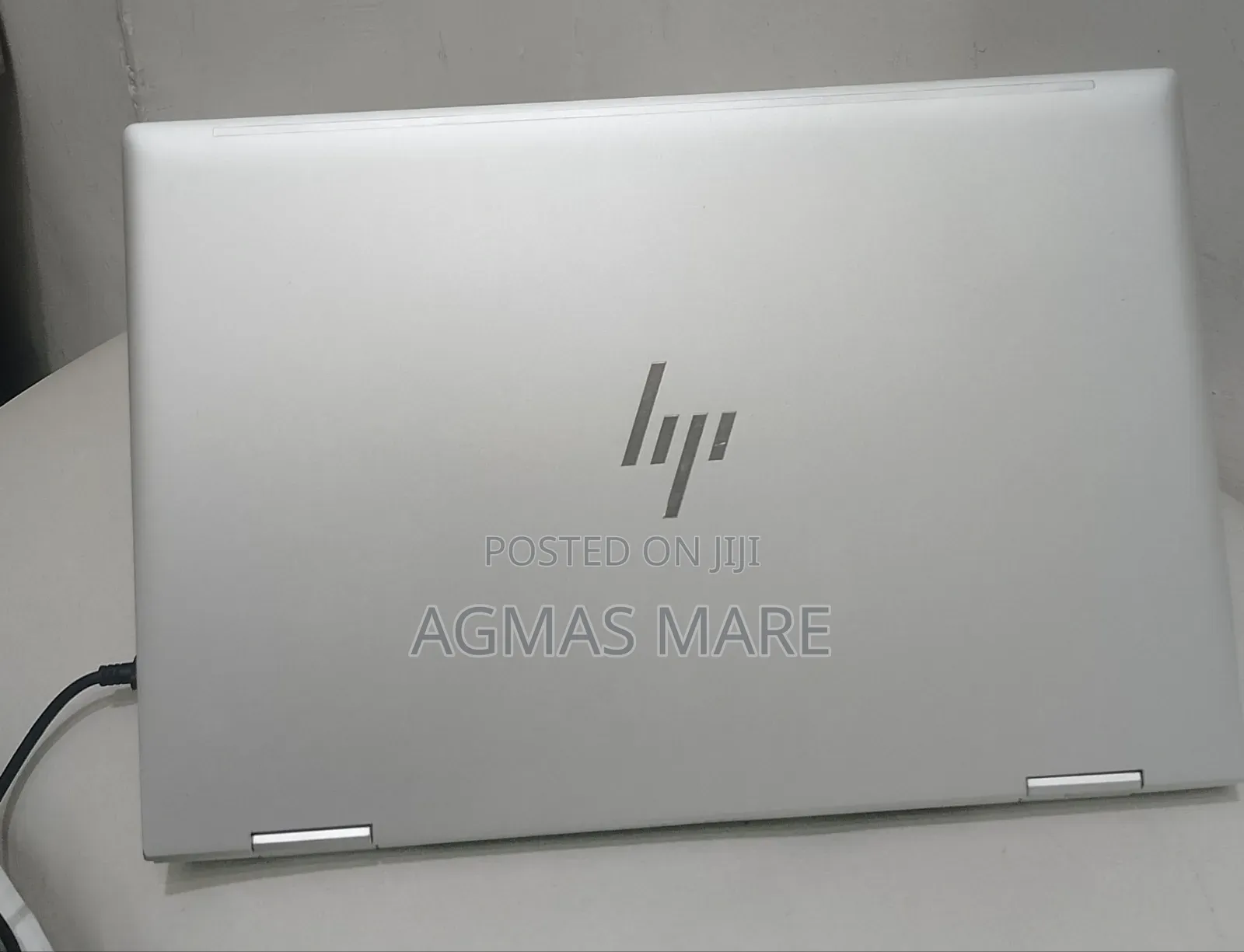 New Laptop HP EliteBook 830 G7 16GB Intel Core i5 SSD 512GB