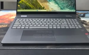 New Laptop Lenovo ThinkPad X380 Yoga 16GB Intel Core Ultra 5 SSD 512GB