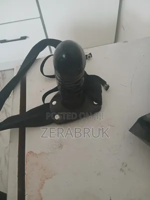 Strapon Dildo