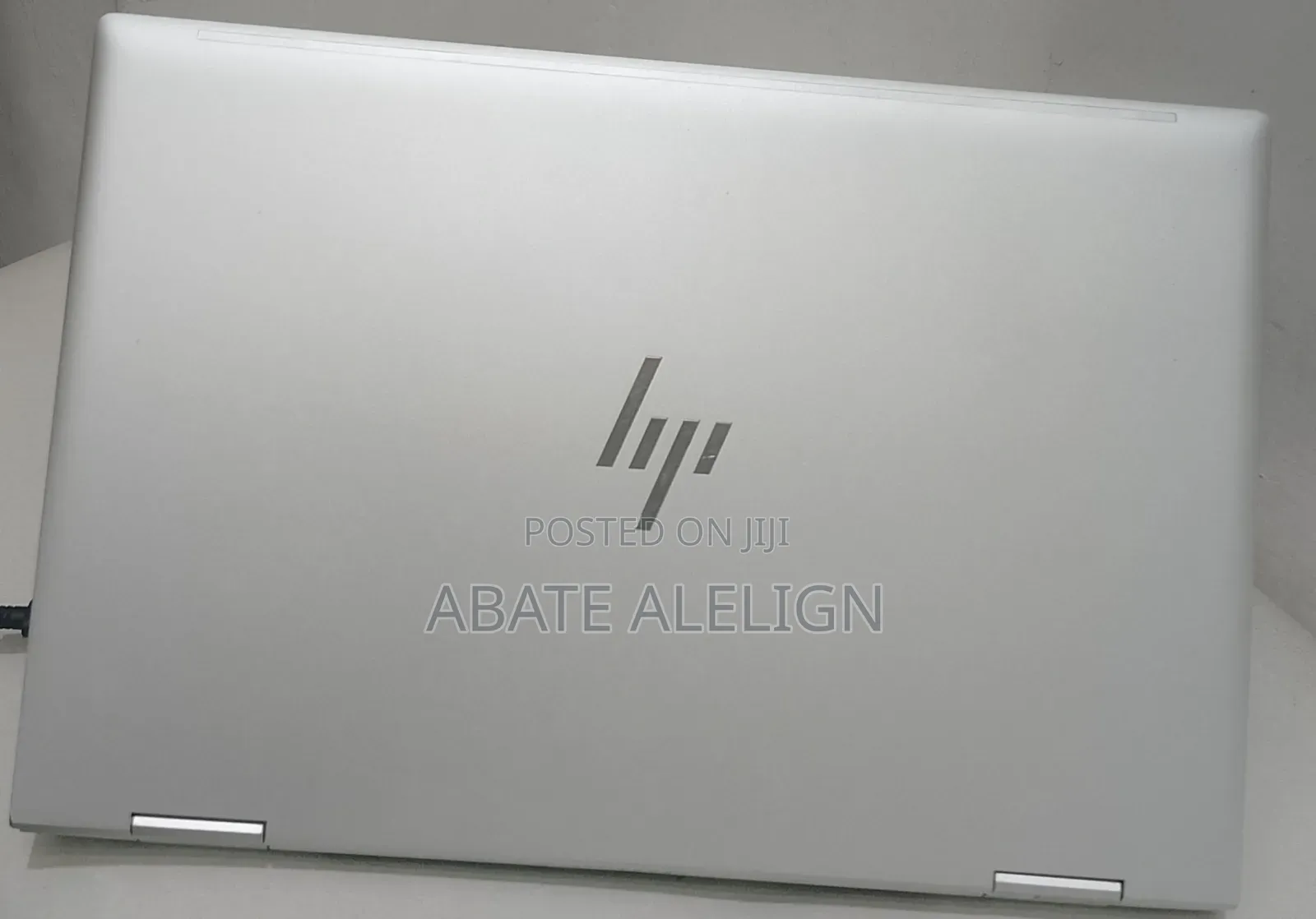 New Laptop HP EliteBook x360 1030 G7 16GB Intel Core i5 SSD 512GB