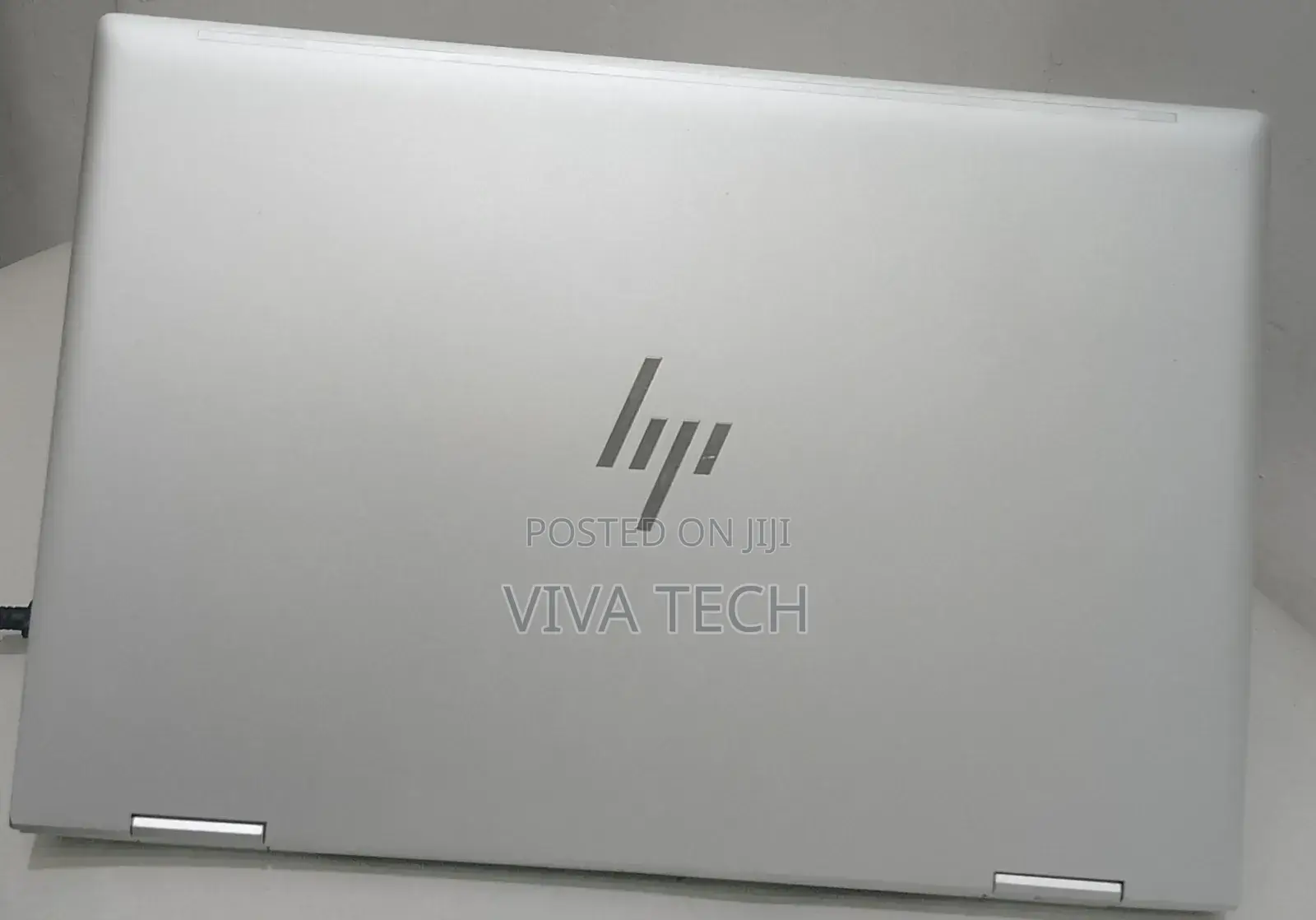 New Laptop HP EliteBook x360 1030 G7 16GB Intel Core i5 SSD 512GB