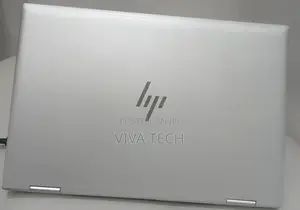 New Laptop HP EliteBook x360 1030 G7 16GB Intel Core i5 SSD 512GB