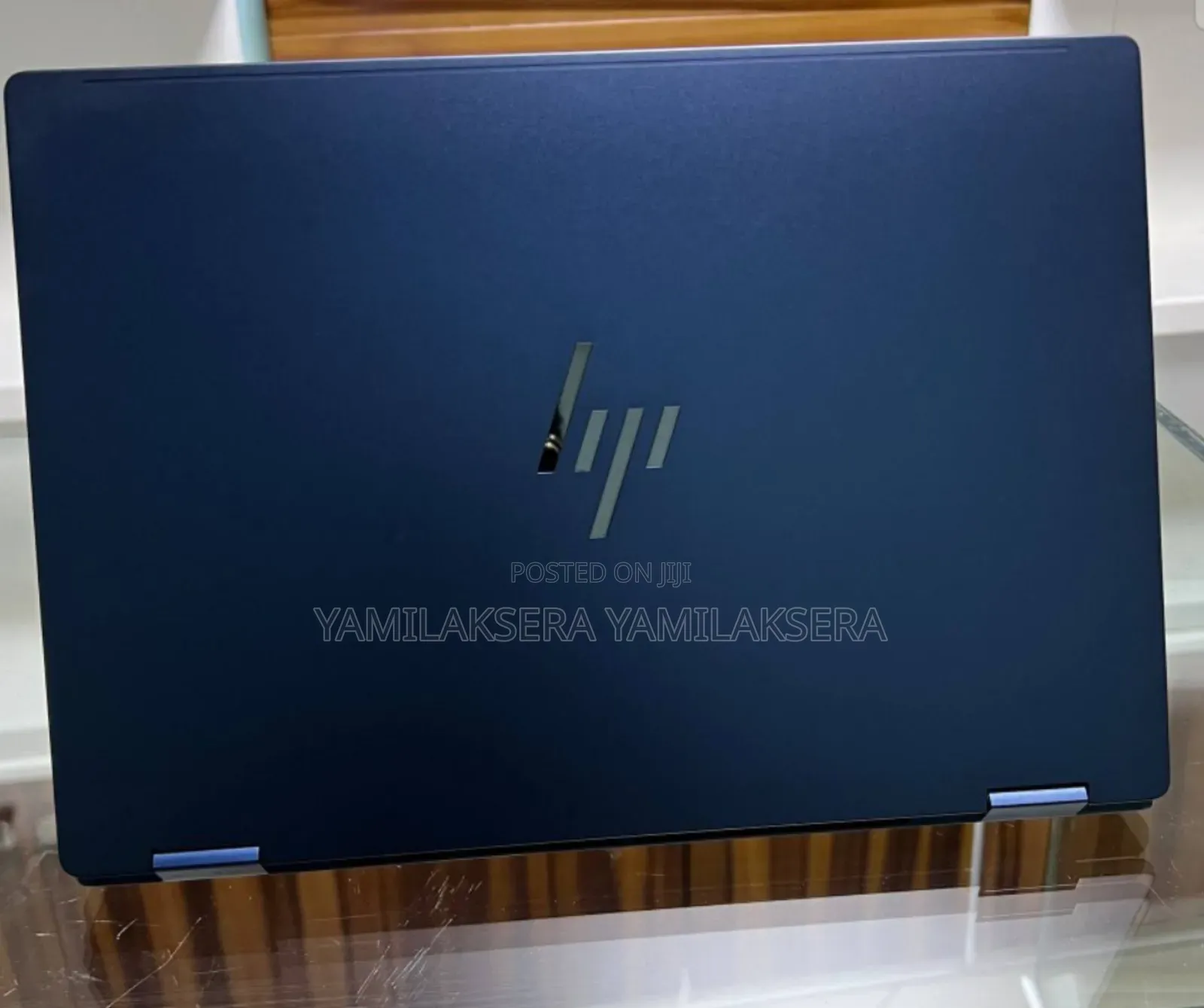 New Laptop HP OmniBook 5 14" 16GB Intel Core Ultra 5 SSD 512GB