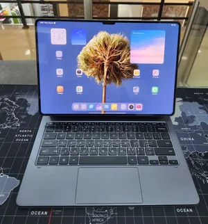New Xiaomi Pad 7 1 TB