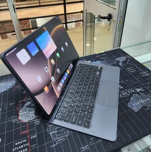 New Xiaomi Pad 7 1 TB