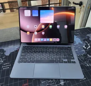 New Xiaomi Pad 7 1 TB