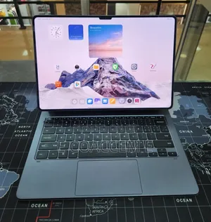 New Xiaomi Pad 7 1 TB