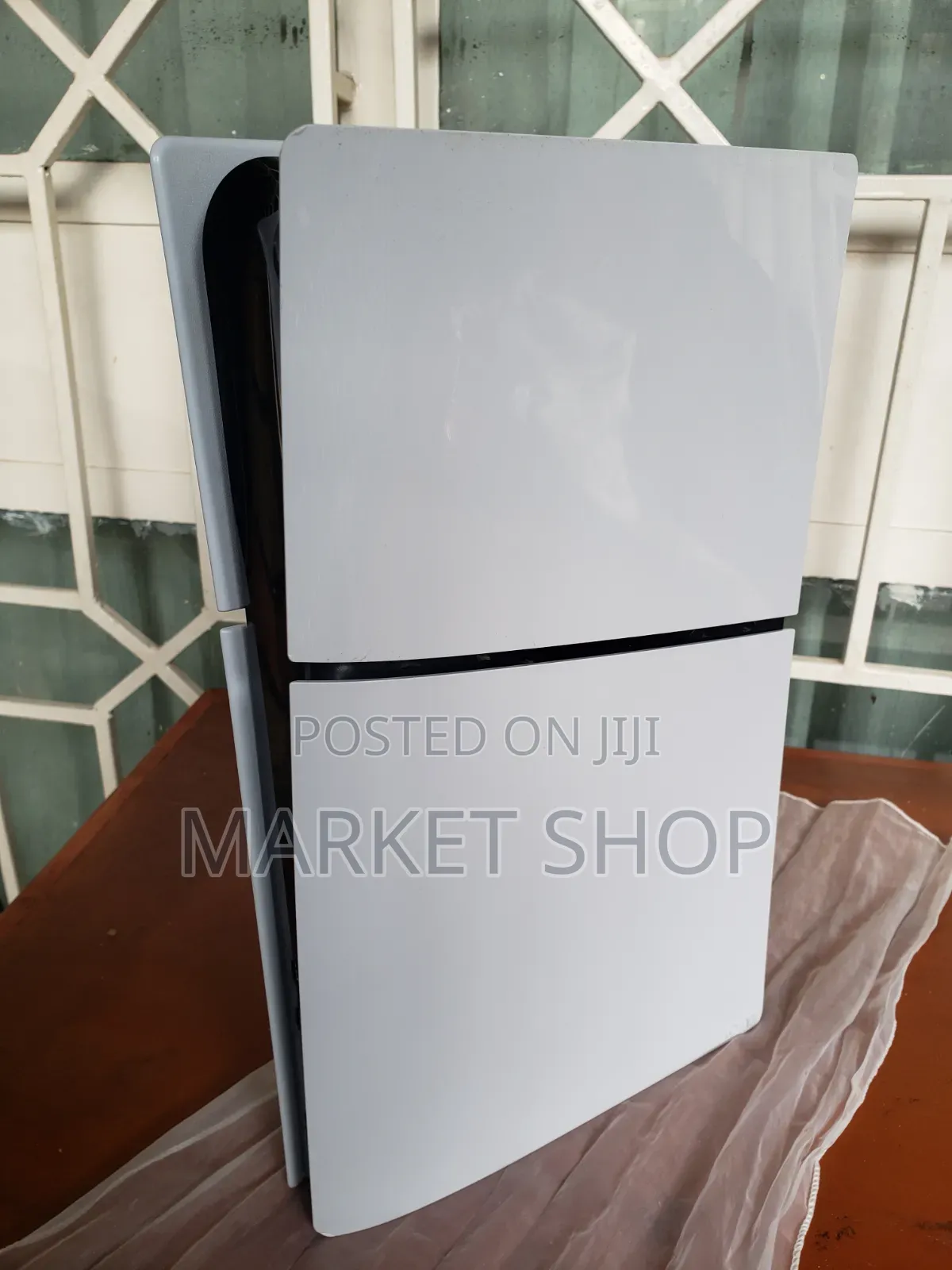 Ps5 Slim Digital