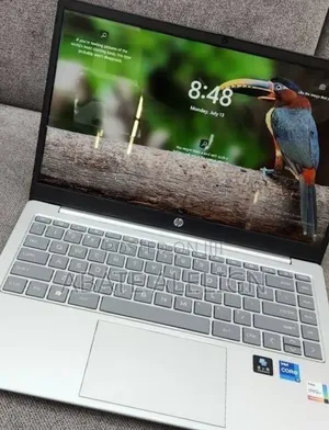 New Laptop HP Stream Notebook 16GB Intel Core i7 SSD 512GB