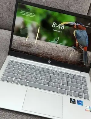 New Laptop HP Stream Notebook 16GB Intel Core i7 SSD 512GB