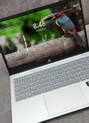 New Laptop HP Stream Notebook 16GB Intel Core i7 SSD 512GB
