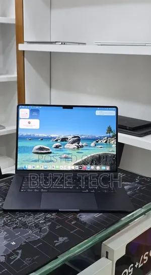 New Laptop Apple MacBook Air 2025 M4 16GB Apple M4 SSD 256GB