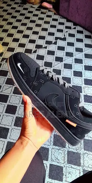 Gucci Men's Shoes