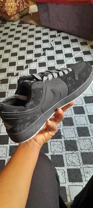 Gucci Men's Shoes