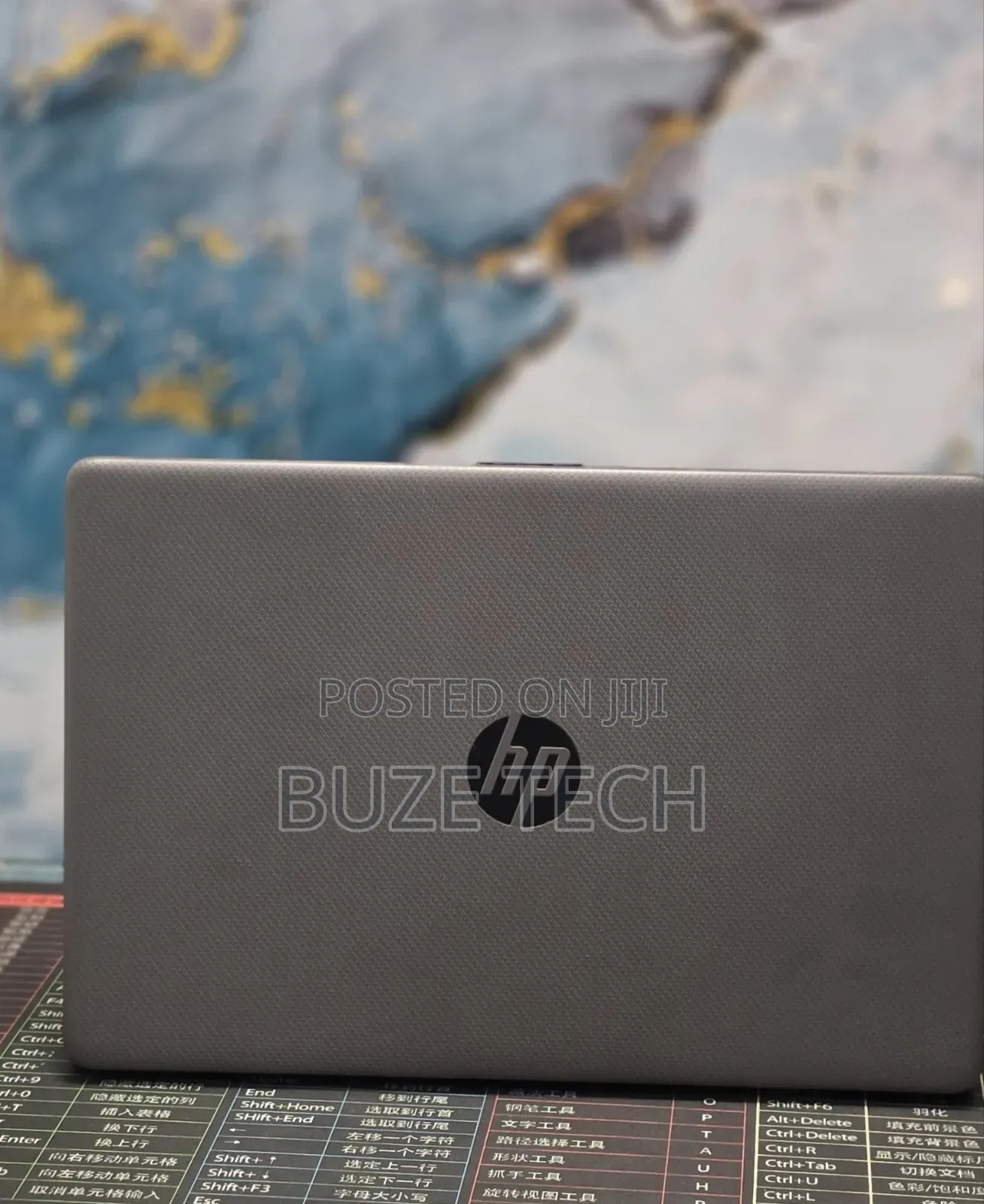 New Laptop HP Stream Notebook 16GB Intel Core i7 SSD 512GB