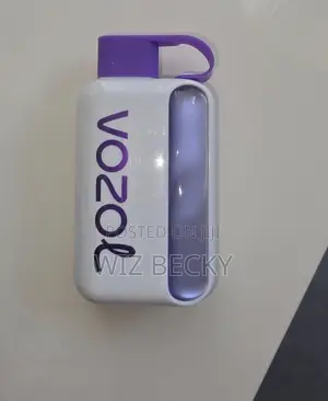 Vozol 40,000 Puff