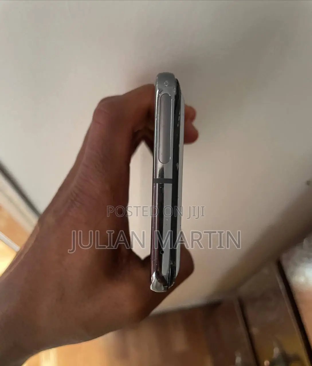 Google Pixel 8 Pro 256 GB Black